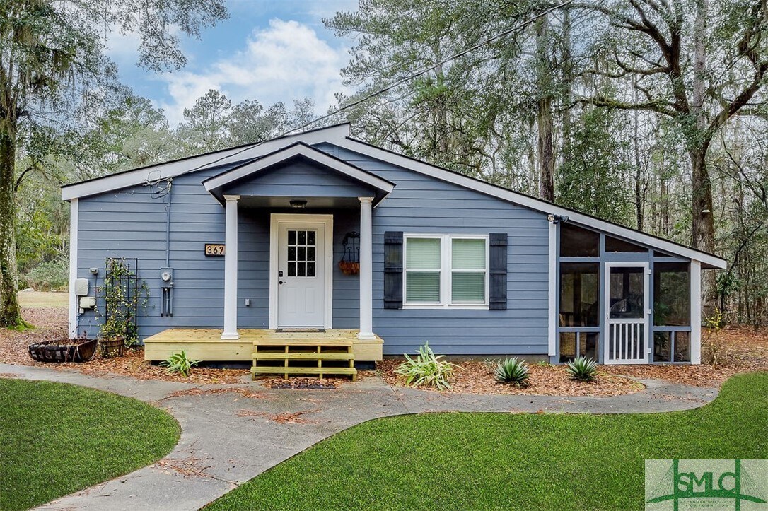 Foto principal - 367 Paradise Trail