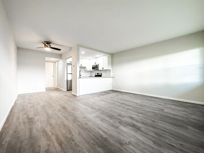 Foto del edificio - 218 Preston Way