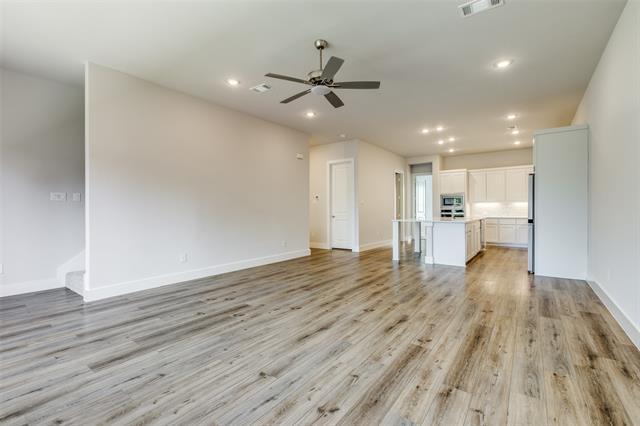 Building Photo - 8108 Hastings Dr