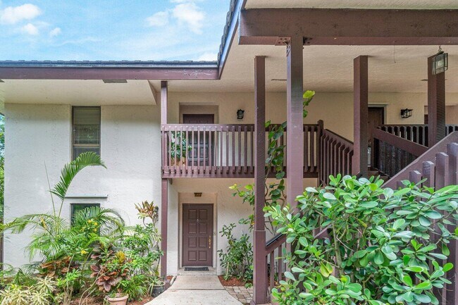 Foto del edificio - 9240 Sable Ridge Cir