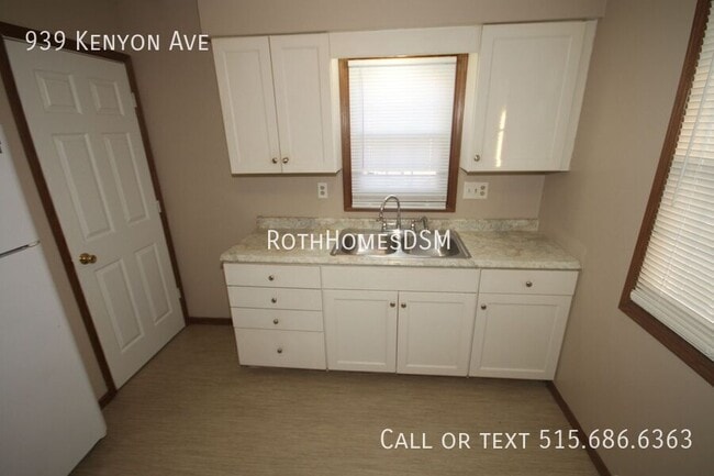 Foto del edificio - 939 Kenyon Ave