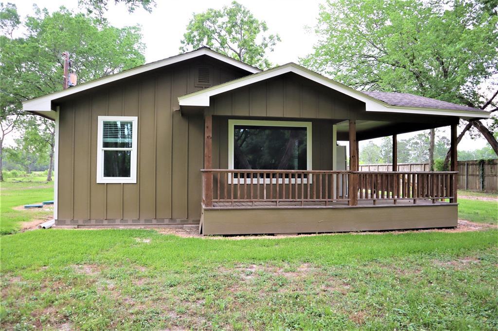 4305 Lord Rd, Crosby, TX 77532 House Rental in Crosby, TX