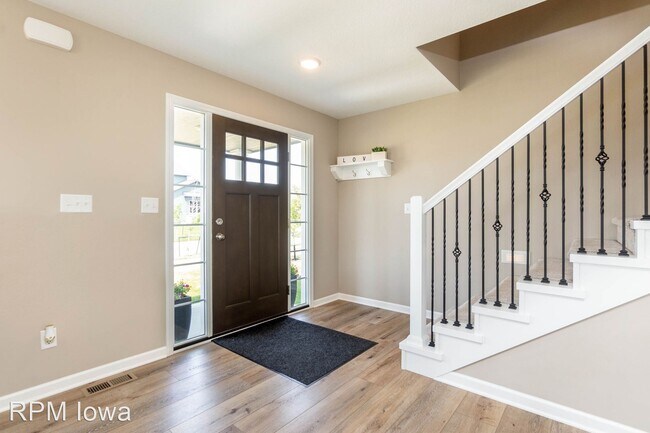 Foto del edificio - 2027 SW Westwood St