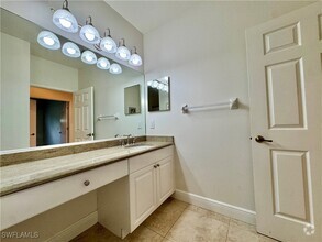 Building Photo - 7102 Pond Cypress Ct