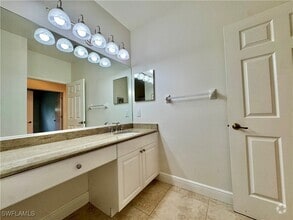 Building Photo - 7102 Pond Cypress Ct