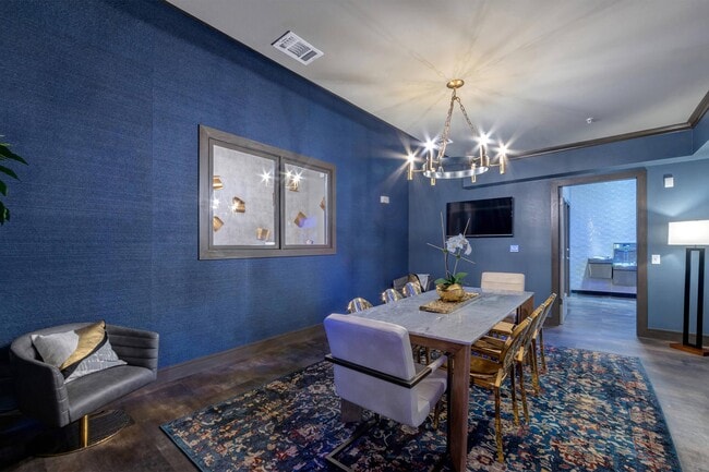 Building Photo - Maren Grove Apartments