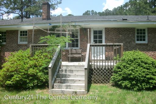 Building Photo - 296 Regency Dr