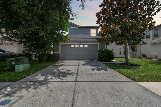 Building Photo - 10008 Perthshire Cir