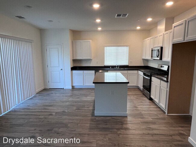 Foto del edificio - 4 br, 2.5 bath House - 5200 Star Dance Circle
