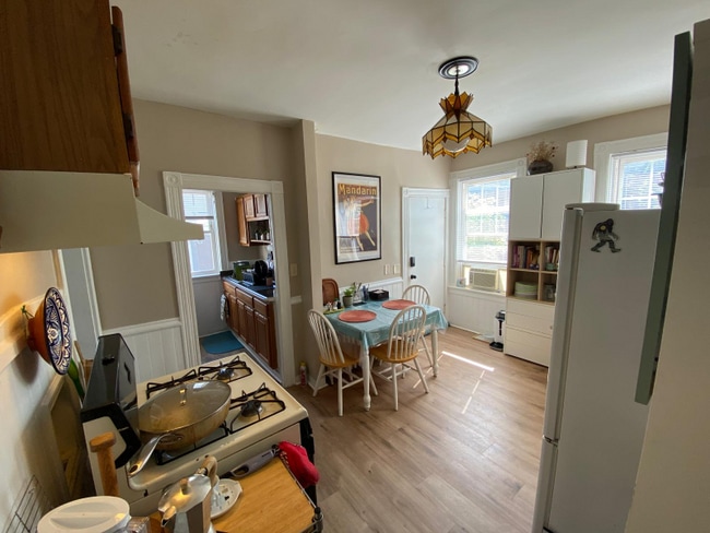 Foto del edificio - 154-156 Hudson St