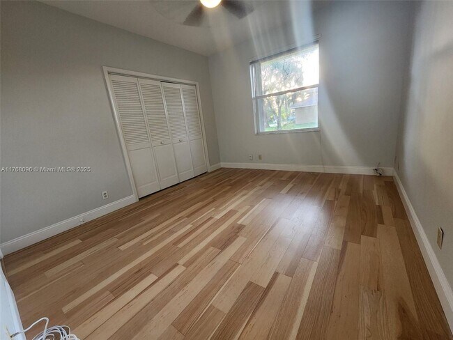 Building Photo - 9881 NW 49th Pl