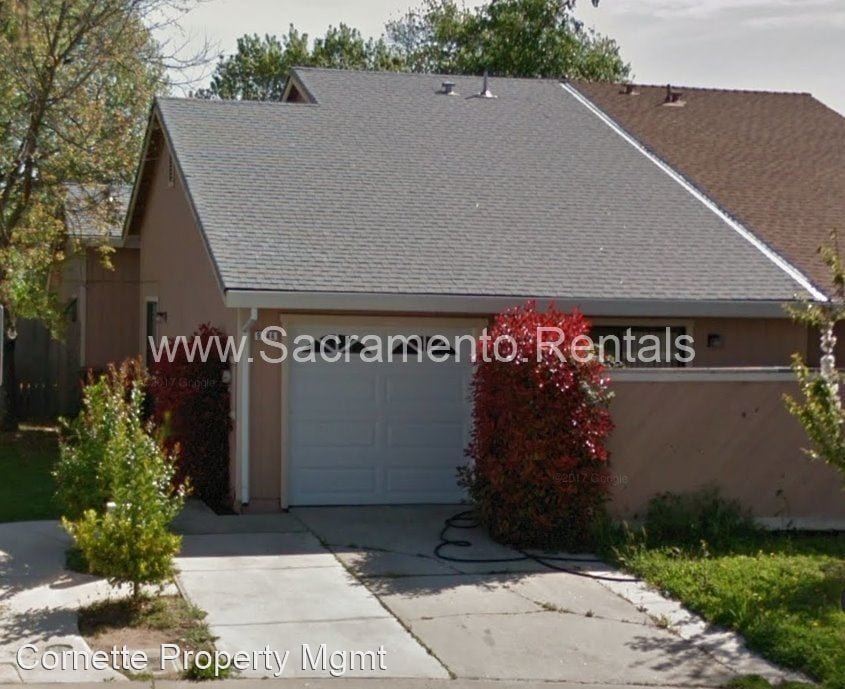 Primary Photo - 2 br, 2 bath House - 9344 Aizenburg Circle