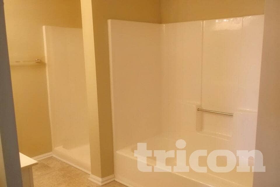 Foto del edificio - 2804 Jim Owens Rd NW