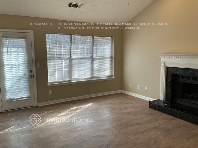 Foto del edificio - 2820 Sweet Oaks Ct