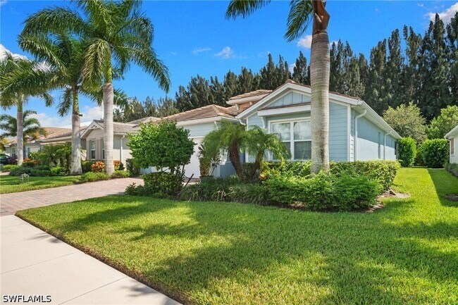 Foto del edificio - 14523 Topsail Dr
