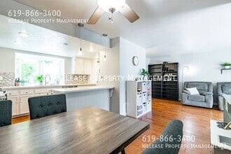 Building Photo - 2061 Haller St
