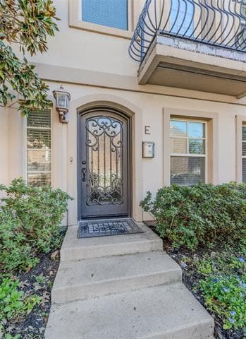 Foto del edificio - 4152 Emerson Ave