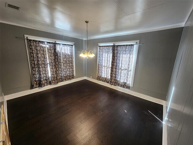 Foto del edificio - 10001 Fm 1331