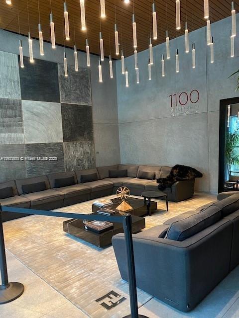 Foto del edificio - 1100 S Miami Ave