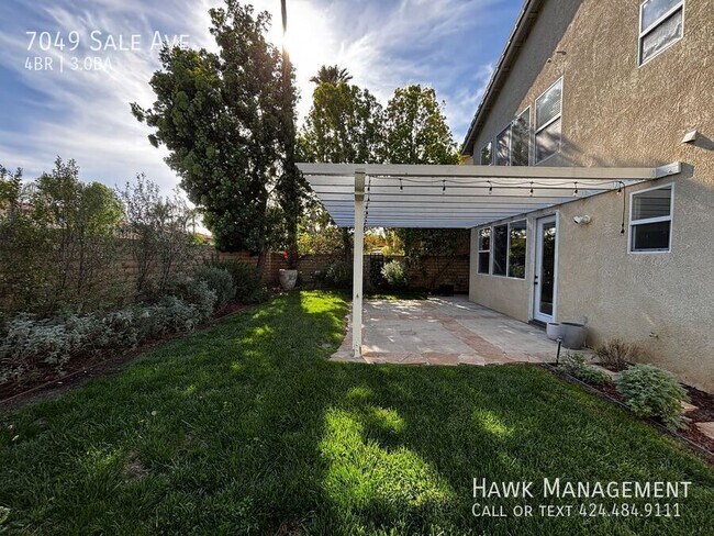 Foto del edificio - 7049 Sale Ave