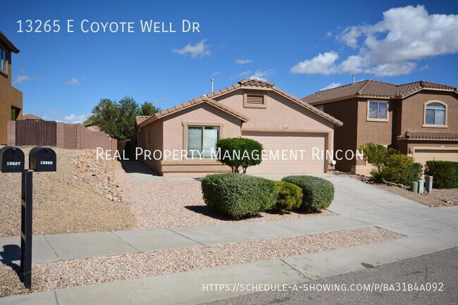 Building Photo - Beautiful 3 bed/2ba Vail Home