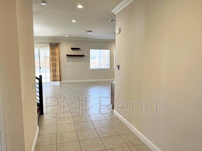 Building Photo - 9264 Blue Basin Trl