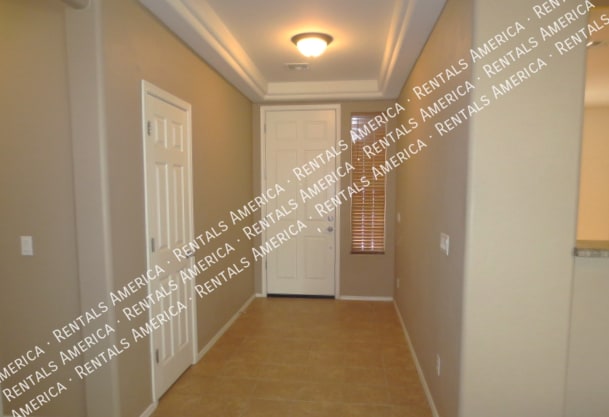 Building Photo - 19407 E Canary Way