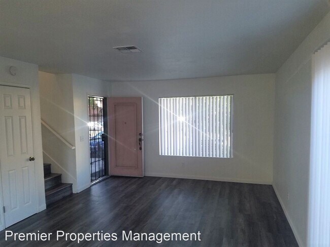 Foto del edificio - 3 br, 2.5 bath House - 2194 Bluehaven Ct