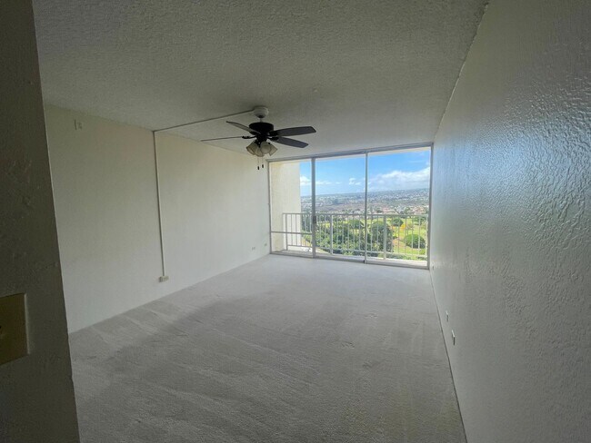 Foto del edificio - 98-410-410 Koauka Loop
