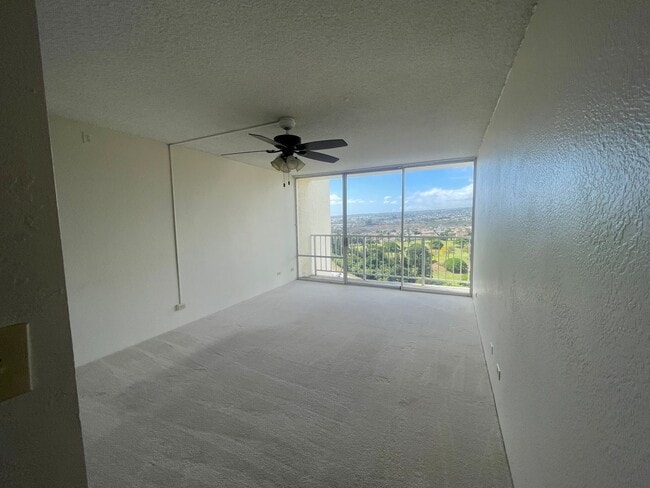 Building Photo - 98-410-410 Koauka Loop