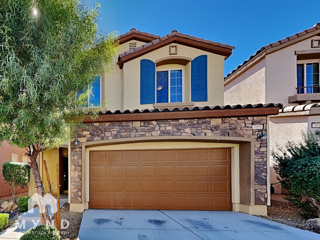 Foto principal - 7693 Lots Hills Dr