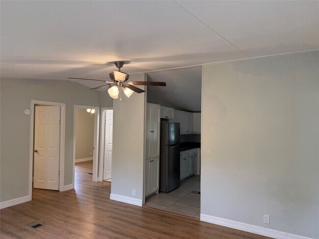 Foto del edificio - 13066 Aspen Way Ct