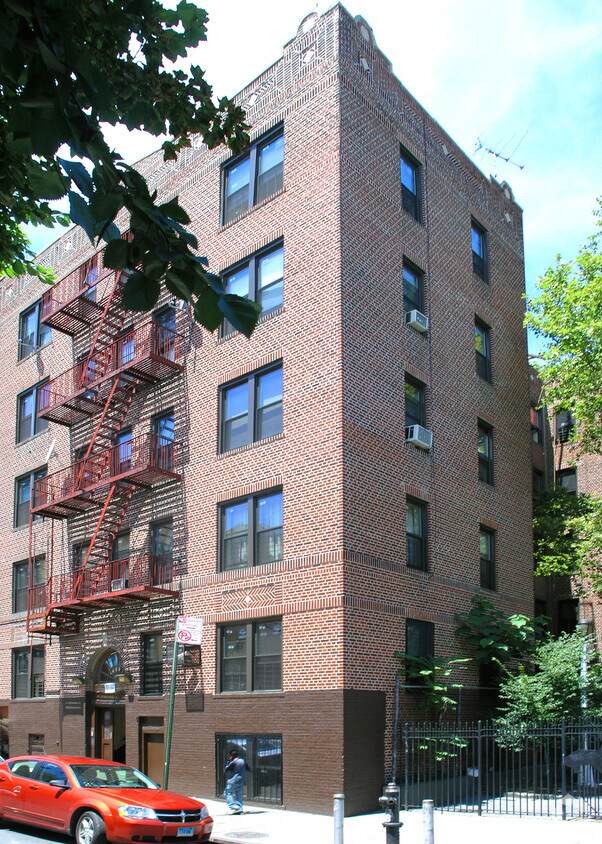 Foto principal - 315 Echo Pl