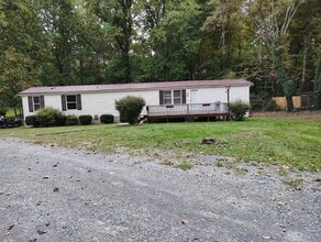Building Photo - 4751 Weaver Pike