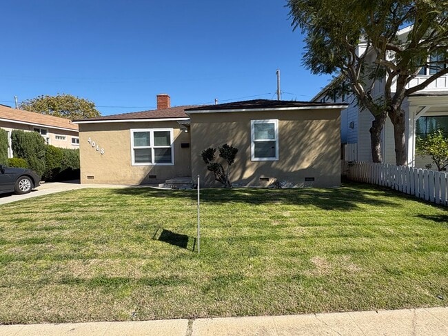 Building Photo - 4068 Michael Ave