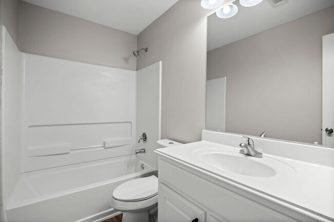 Foto del edificio - 29022 W Pecos River Ct