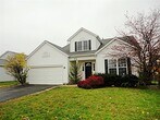 Foto principal - 5309 Brindlewood Dr