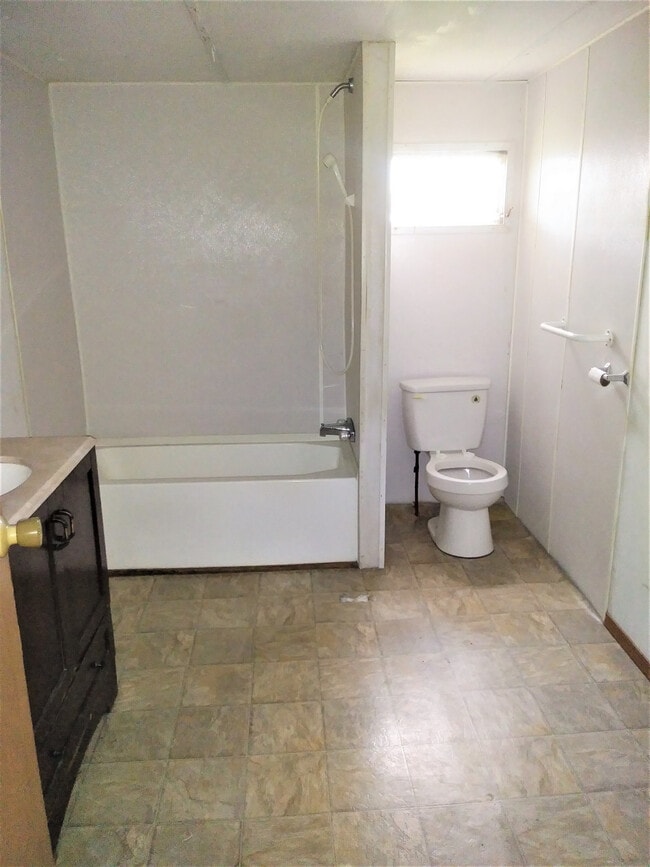 Building Photo - 2936 Circle Drive