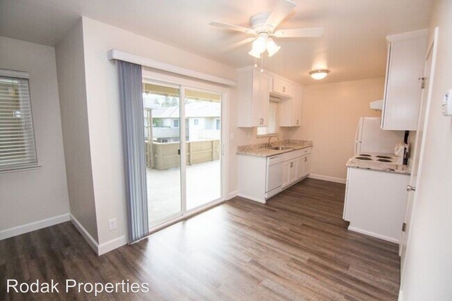 Foto del edificio - 520 University Ave