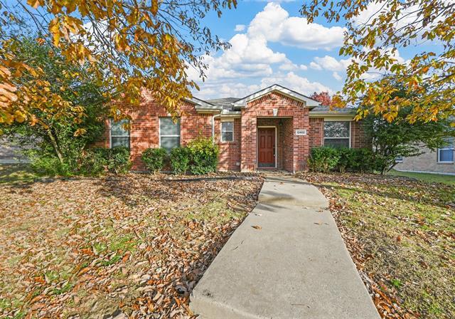 Foto principal - 12482 Shepherds Hill Ln