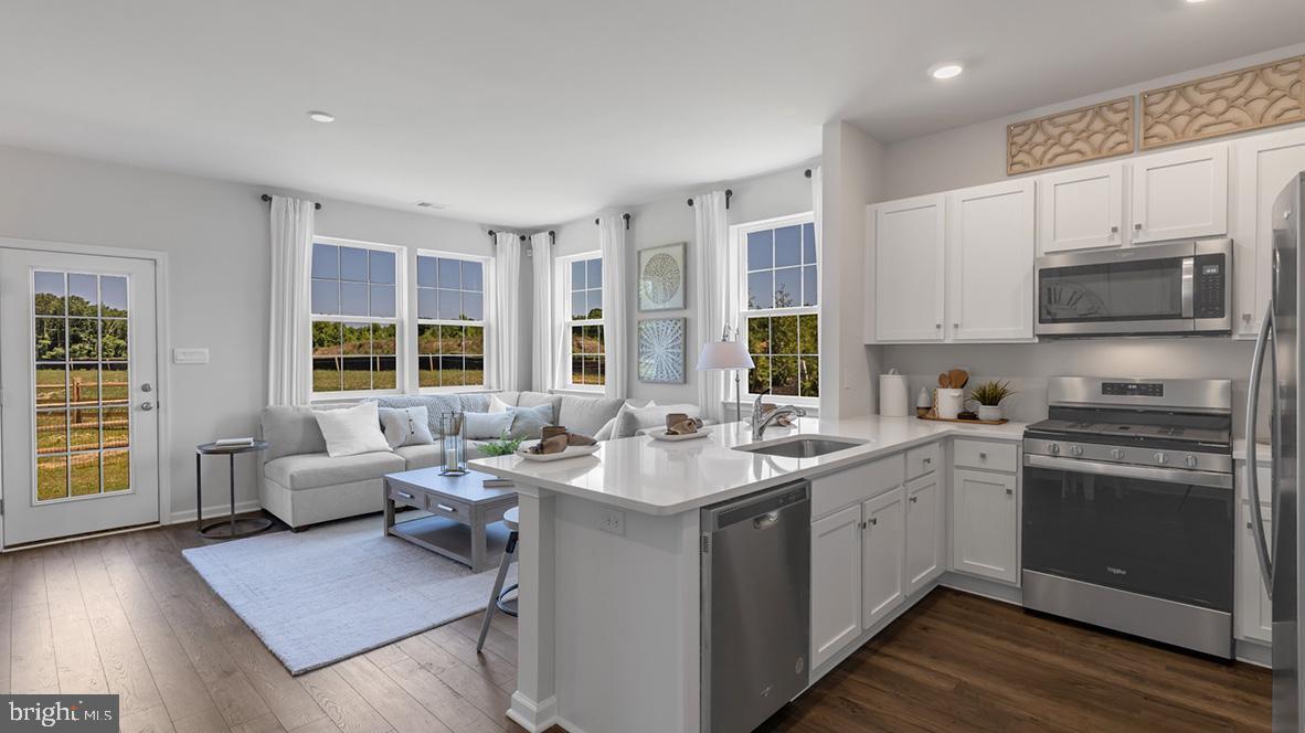 Foto principal - 193 Mazzeo Dr