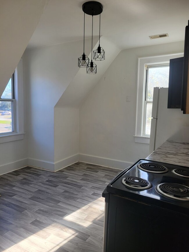 Foto del edificio - Trinh_4900 E Princess Anne Road