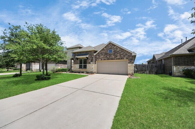 Building Photo - 7203 Pearl Terrace Ln