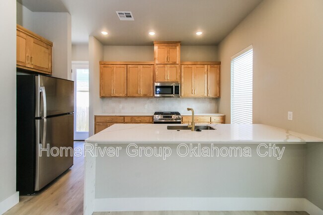 Foto del edificio - 2549 NW 131st St
