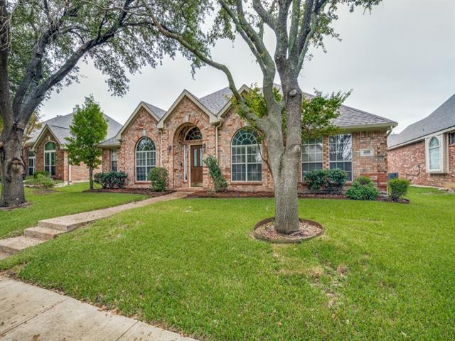 Building Photo - 4108 Eastleigh Dr