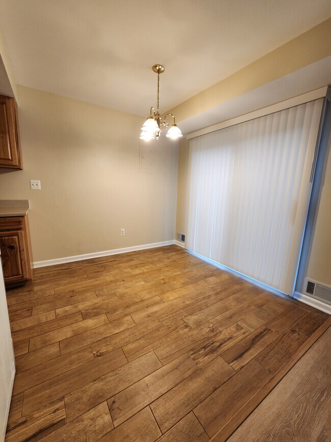 Foto del edificio - 41147 S Woodbury Green Dr