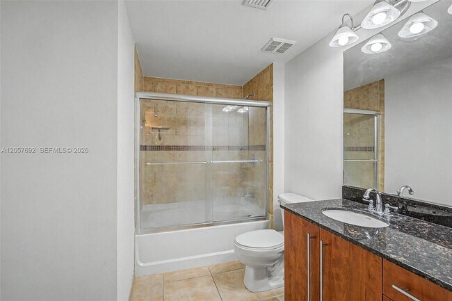 Foto del edificio - 7350 SW 89th St