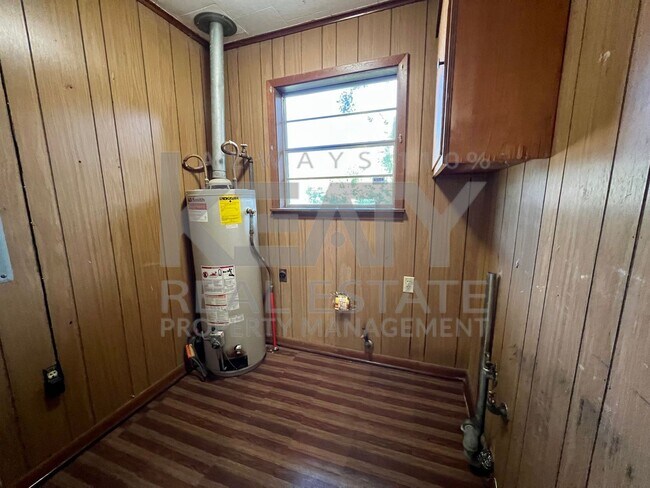 Foto del edificio - Four Bedroom Rental Home in Lafayette!