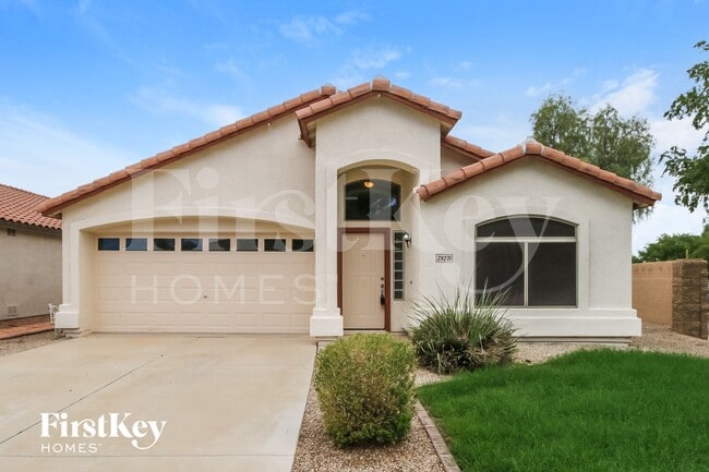 Building Photo - 29271 N Rosewood Dr