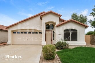 Building Photo - 29271 N Rosewood Dr